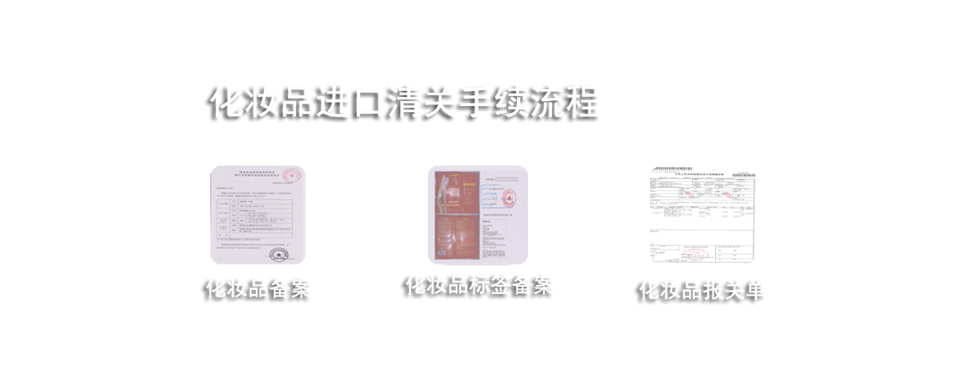 Demo Slide